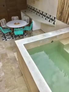 Amaka Calma Riviera Tulum - 4