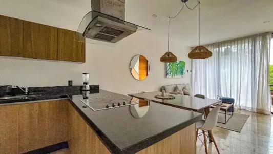 Amaka Calma Riviera Tulum - 25