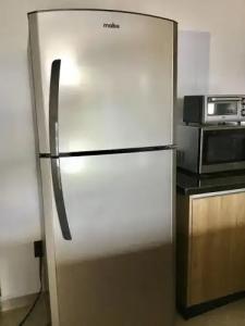 Amaka Calma Riviera Tulum - 10