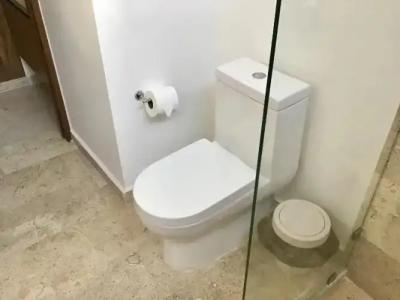 Amaka Calma Riviera Tulum - 27