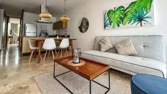 Amaka Calma Riviera Tulum - 26