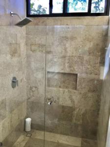 Amaka Calma Riviera Tulum - 13