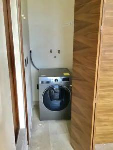 Amaka Calma Riviera Tulum - 1