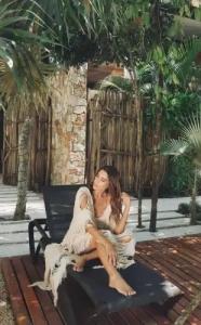 Amaka Calma Riviera Tulum - 7