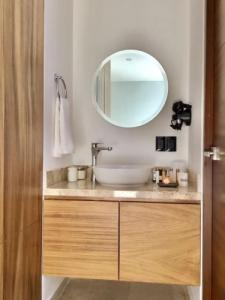 Amaka Calma Riviera Tulum - 14