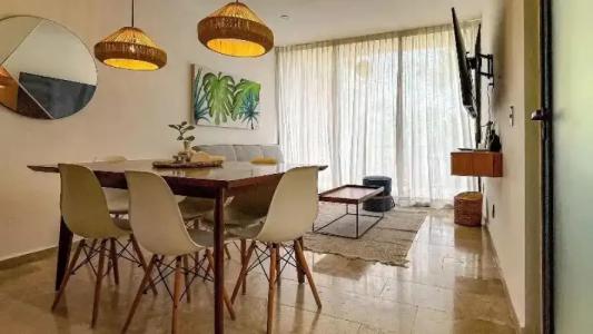 Amaka Calma Riviera Tulum - 22