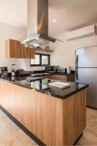 Amaka Calma Riviera Tulum - 8