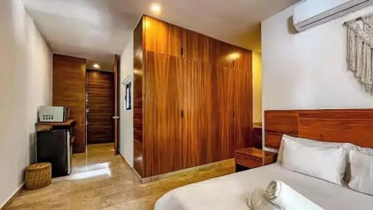 Amaka Calma Riviera Tulum - 36