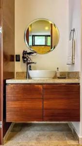 Amaka Calma Riviera Tulum - 40