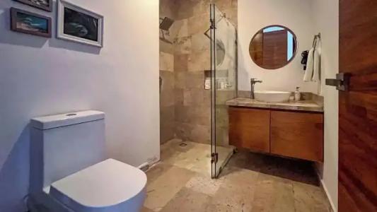 Amaka Calma Riviera Tulum - 21