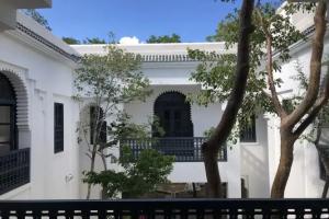 Ambre & Epices Jungle Hotel & Spa, Тулум