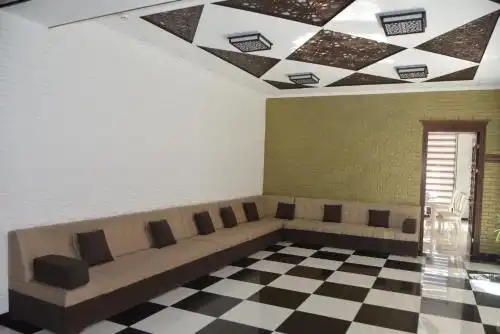 Grand Osiyo Plaza - 28