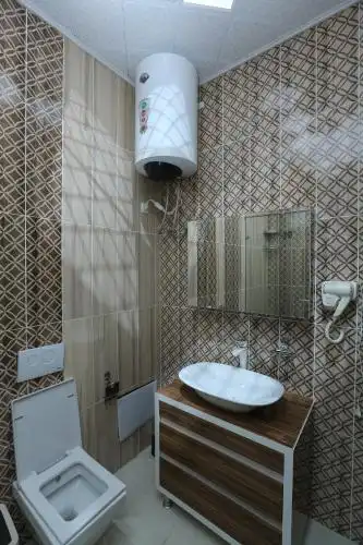 ПлатинУМ - 22