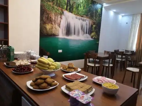 ПлатинУМ - 2