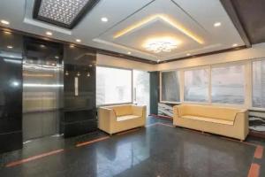 Гостиницы Гостиницы