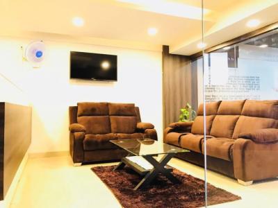 Royal Inn - Electronic City - 6