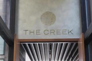 Отель «The Den, Bengaluru», Бангалор