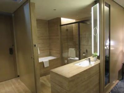 The Den, Bengaluru - 8