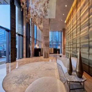 The Den, Bengaluru - 13