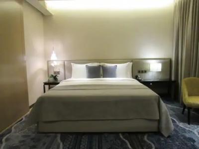 The Den, Bengaluru - 5