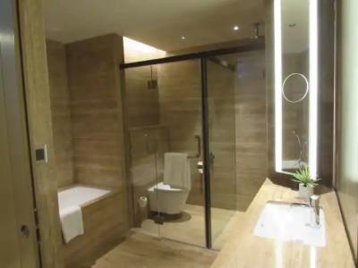 The Den, Bengaluru - 9