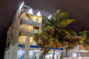 Ring View Hotels - Hebbal, Бангалор