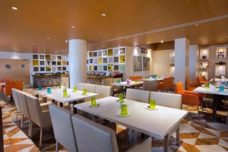 Fountain Tree By Tgi - 11