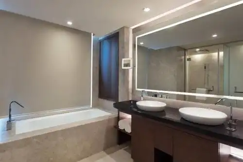 Sheraton Grand Bengaluru Whitefield & Convention Center - 113