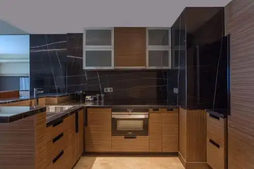 Sheraton Grand Bengaluru Whitefield & Convention Center - 110