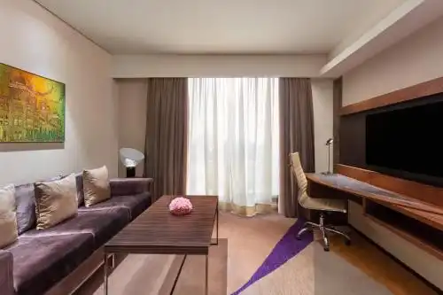 Sheraton Grand Bengaluru Whitefield & Convention Center - 105