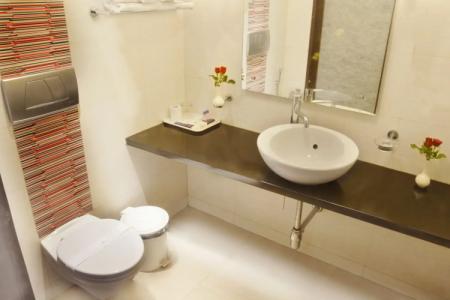 Ashraya International - 7