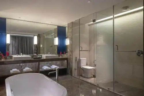 Renaissance Bengaluru Race Course - 26