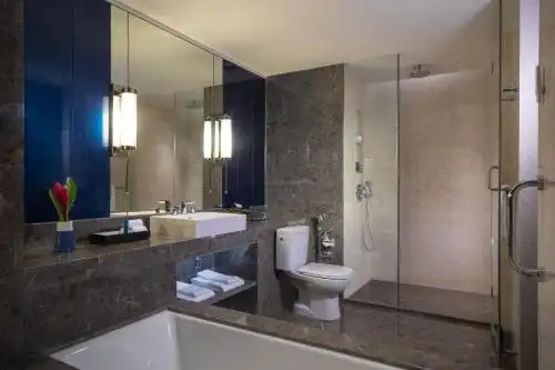 Renaissance Bengaluru Race Course - 10