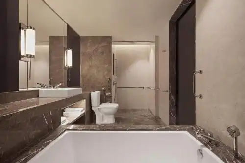 Renaissance Bengaluru Race Course - 12