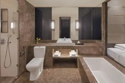 Renaissance Bengaluru Race Course - 13