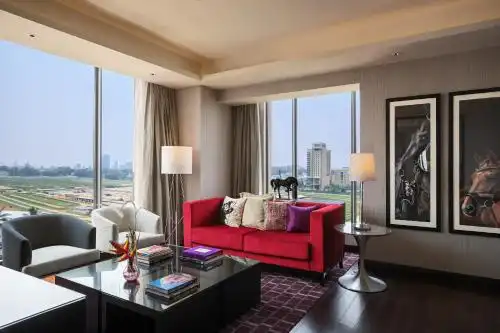 Renaissance Bengaluru Race Course - 27