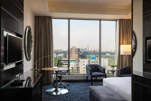 Renaissance Bengaluru Race Course - 14