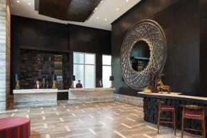 Renaissance Bengaluru Race Course Hotel, Бангалор