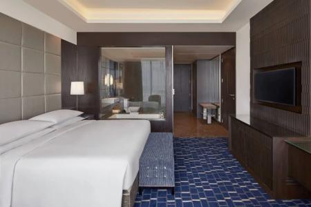 Renaissance Bengaluru Race Course - 24