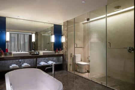 Renaissance Bengaluru Race Course - 14