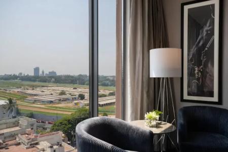 Renaissance Bengaluru Race Course - 74