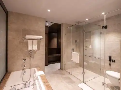 Grand Mercure Bengaluru at Gopalan Mall - An Accor Brand - 18