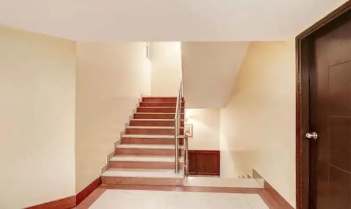 Treebo Trip Royale Brigade - 7