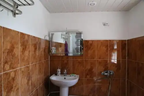 Hostel Fortuna - 9