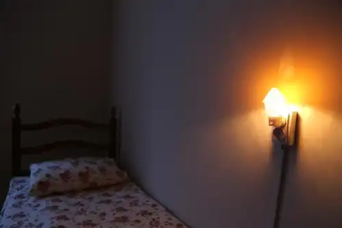 Hostel Fortuna - 8