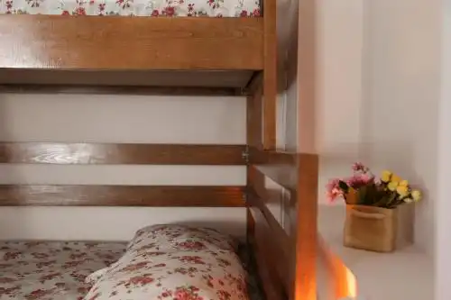 Hostel Fortuna - 11