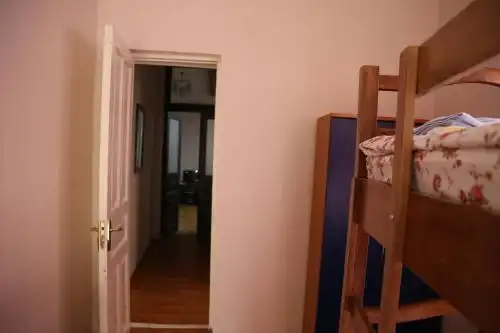 Hostel Fortuna - 14