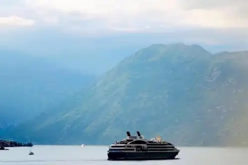 Melodia del Mare - 9