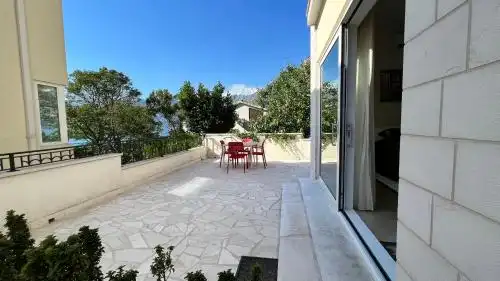 Melodia del Mare - 4