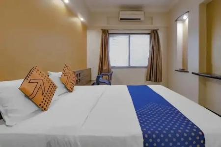 Spot On 72596 Royal Regency - 56